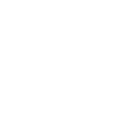 Baurs Listening Lounge