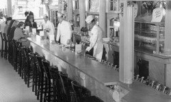 baurs-bar
