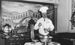 baurschef