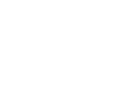 Baurs Listening Lounge