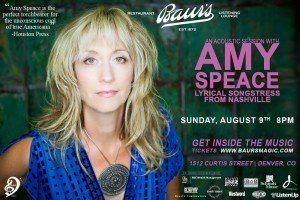 Amy S flyer copy