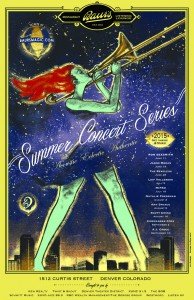Baurs_SummerDigPrnt