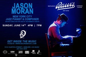 JasonMoranFlyer