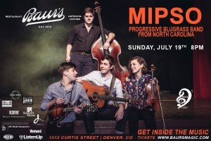 Mipso flyer copy