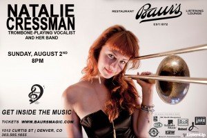 NatalieC flyer copy