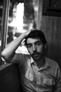 LeifVollebekk_PressPhoto1