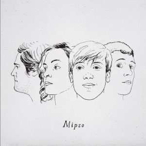 mispo drawing