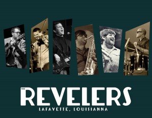 The Revelers