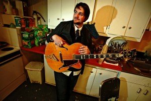 Josh-Maxey-Kitchen-a