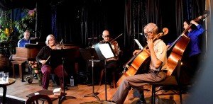 string-quintet3