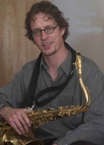Andrew Vogt -Sax player2