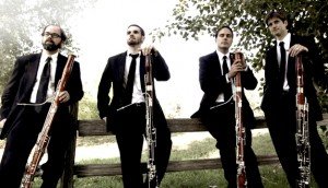 boulder_bassoon_quartet_lg
