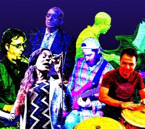 Cuban-Jazz-Train_Baurs-Web-Photo