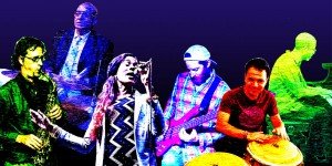 Cuban-Jazz-Train_Eventbrite