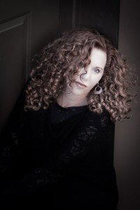 Main Photo_Kathy Kosins