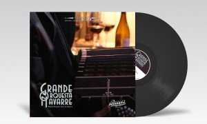 Album-Mockup1